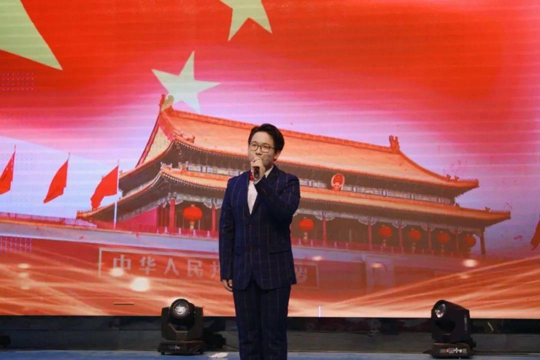 怎样才算是真正的 喜欢一个人?-机智问答网页,智能解答你的问题