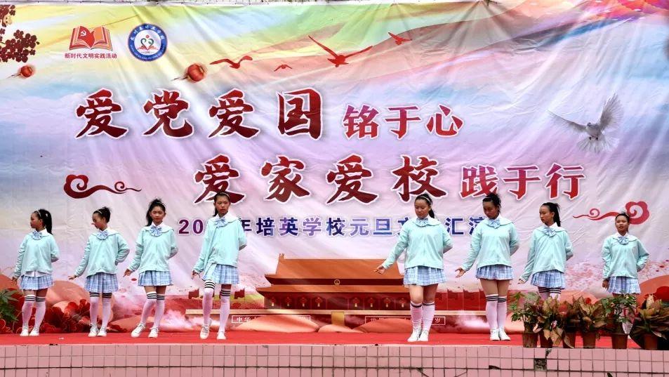下载新闻头条- 机智问答网页,快速解答您的疑问