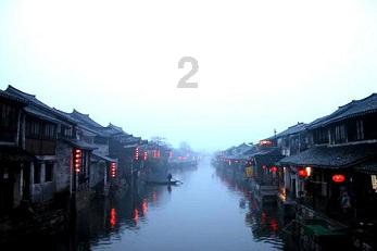 上完大学父母没背景和实力,你赞同去大城市不回家乡吗?-专注交流,解决你的疑问